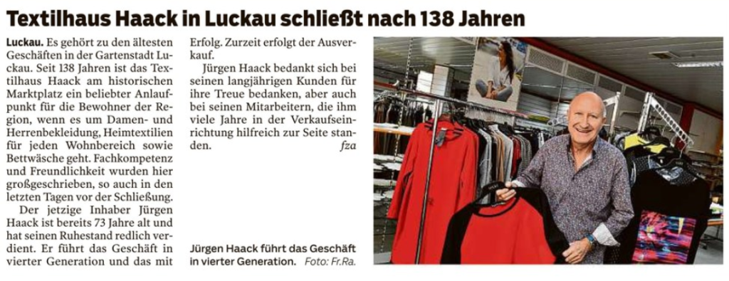 (c) Lausitzer Rundschau 19.09.2024